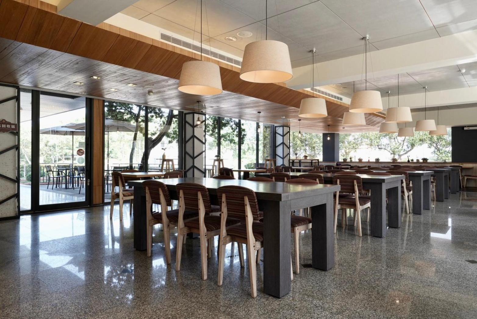 Haifu Garden Hotel Jinsha Extérieur photo